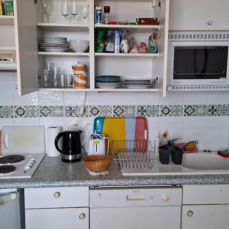 Apartment Rochemarine Panoramic Theoule-sur-Mer
